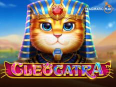 Gercek para kazandıran casino oyunları {RZTA}92